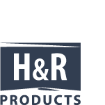 website laten maken H&R Products